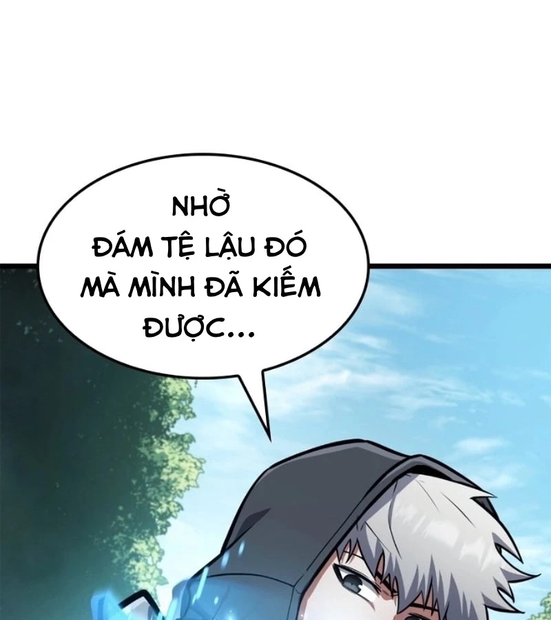 Độc Chiến Đế Vương Chapter 6 - Trang 2