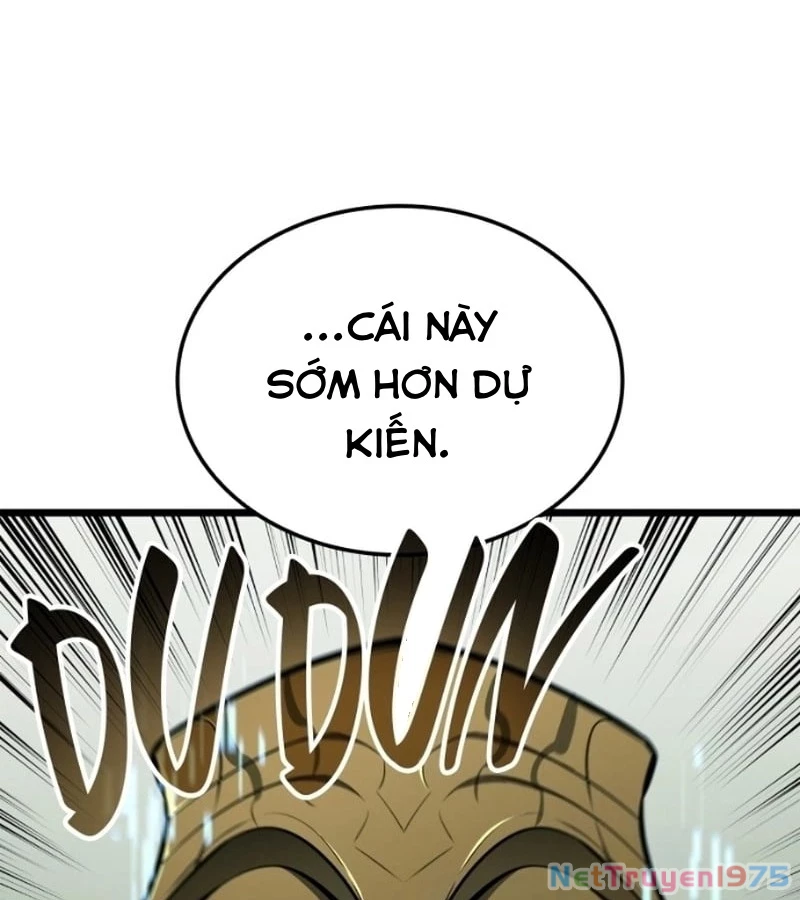 Độc Chiến Đế Vương Chapter 6 - Trang 2