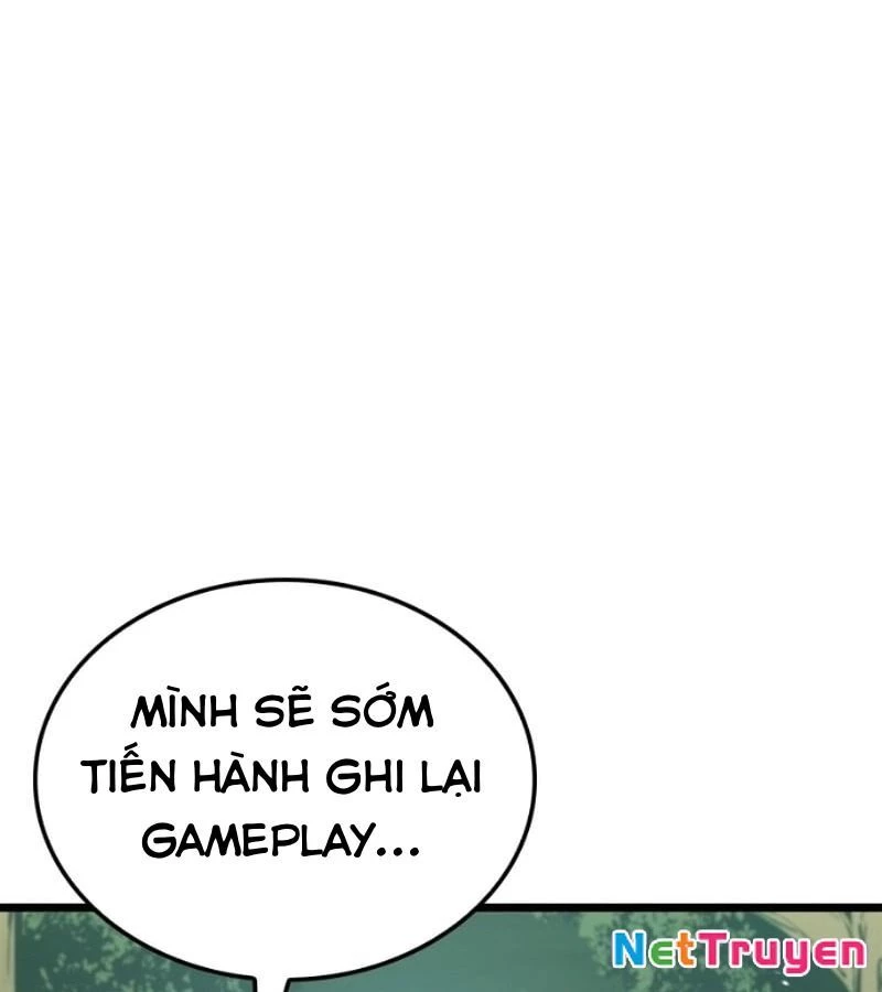 Độc Chiến Đế Vương Chapter 6 - Trang 2