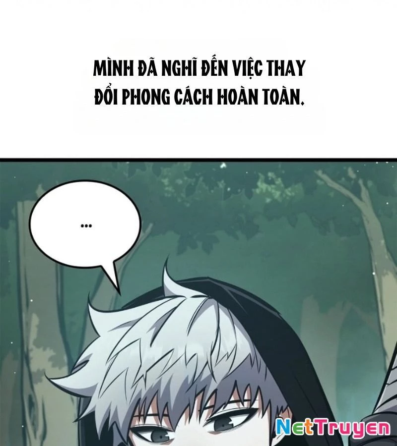 Độc Chiến Đế Vương Chapter 6 - Trang 2