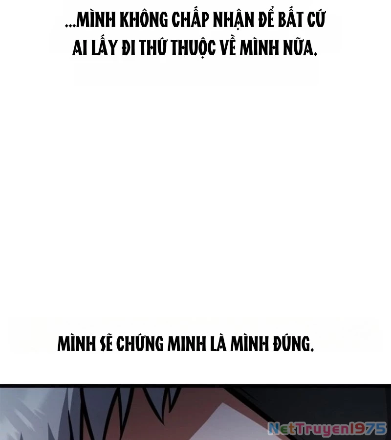 Độc Chiến Đế Vương Chapter 6 - Trang 2