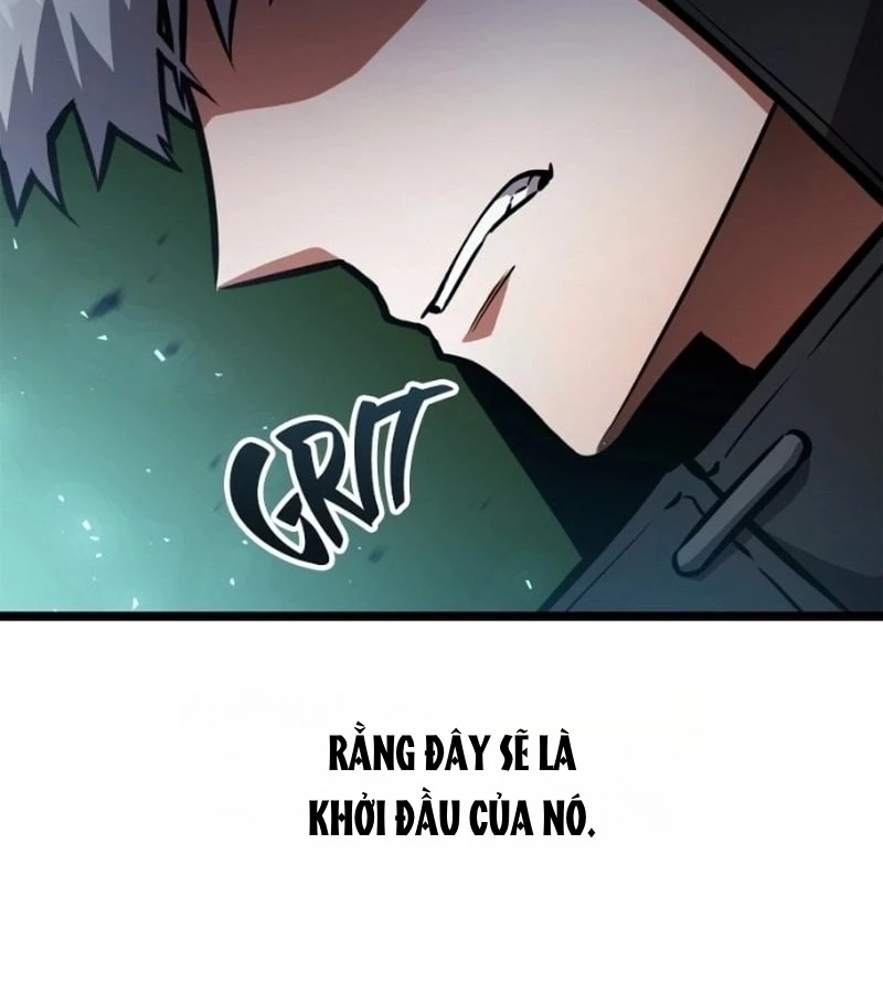 Độc Chiến Đế Vương Chapter 6 - Trang 2