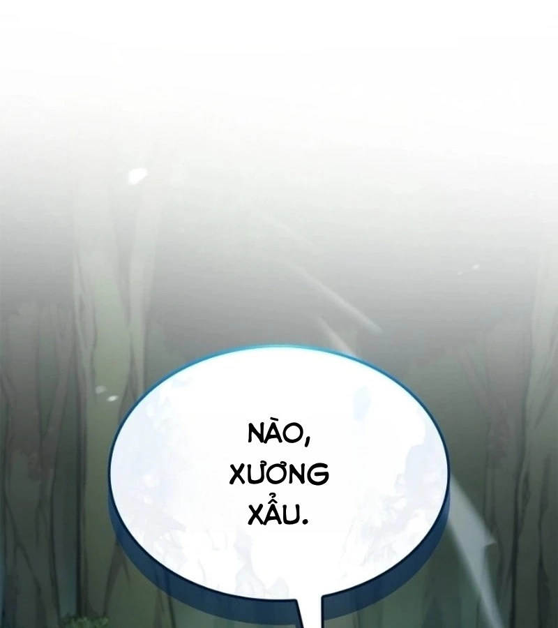 Độc Chiến Đế Vương Chapter 6 - Trang 2