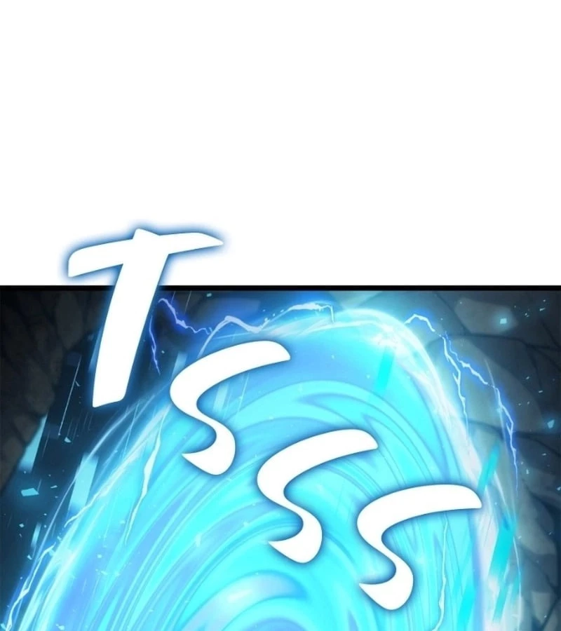 Độc Chiến Đế Vương Chapter 6 - Trang 2