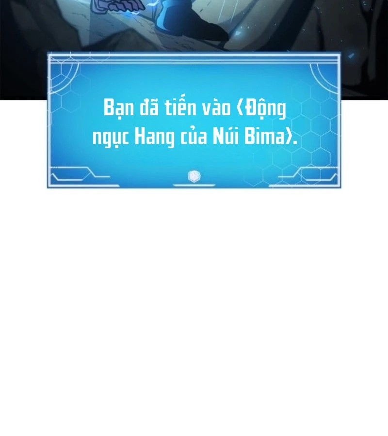 Độc Chiến Đế Vương Chapter 6 - Trang 2
