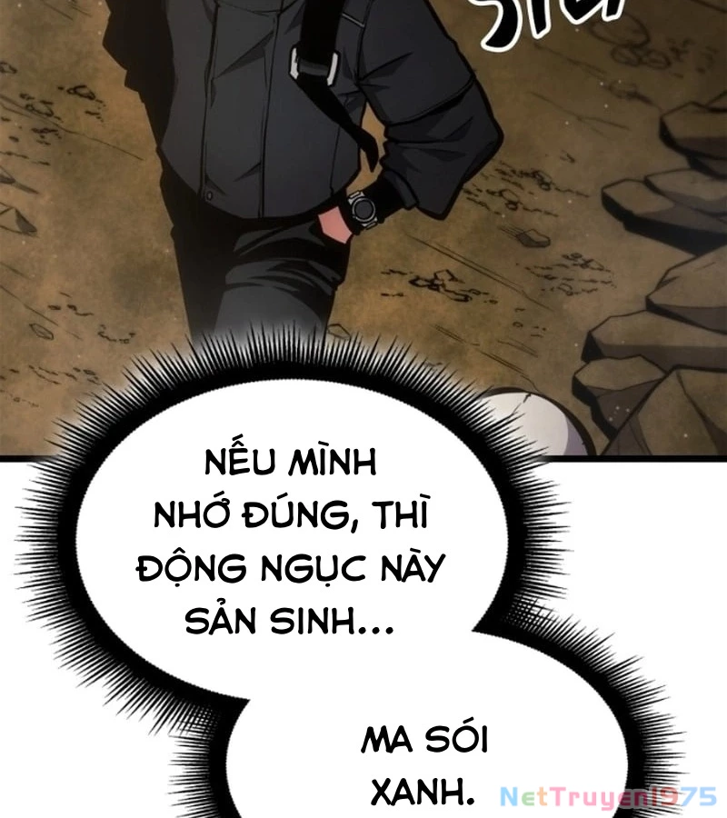 Độc Chiến Đế Vương Chapter 6 - Trang 2