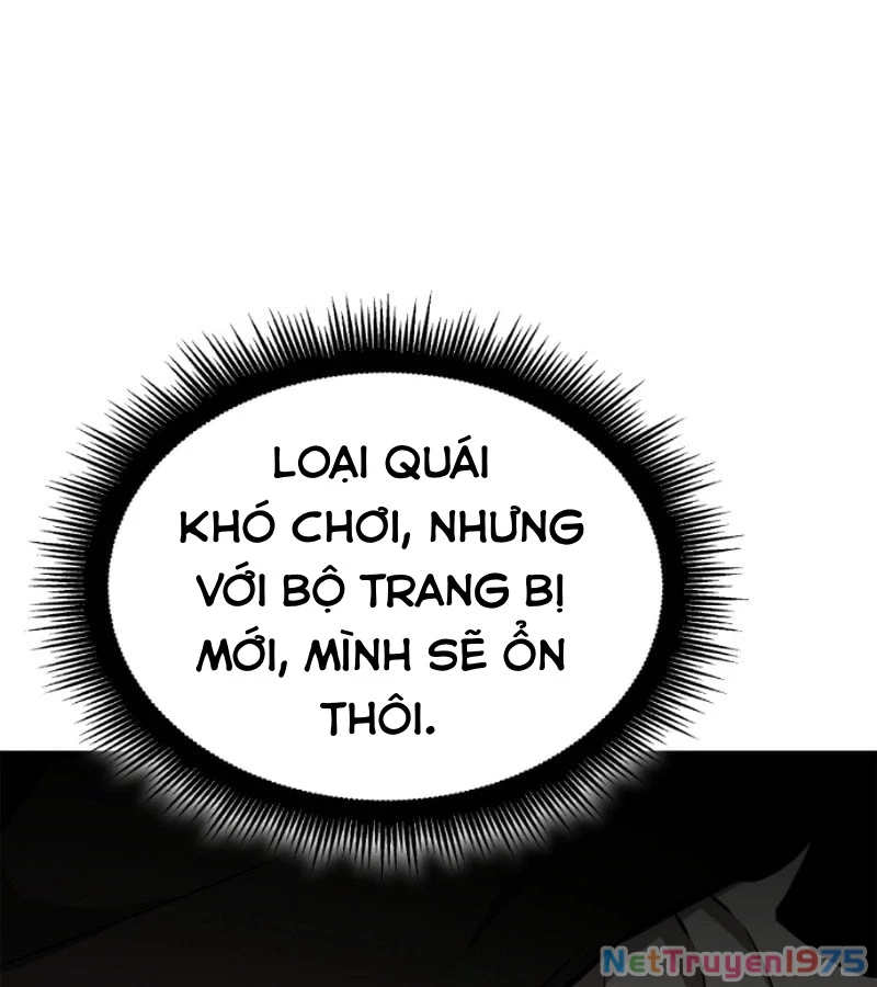 Độc Chiến Đế Vương Chapter 6 - Trang 2