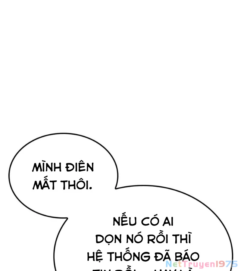 Độc Chiến Đế Vương Chapter 6 - Trang 2