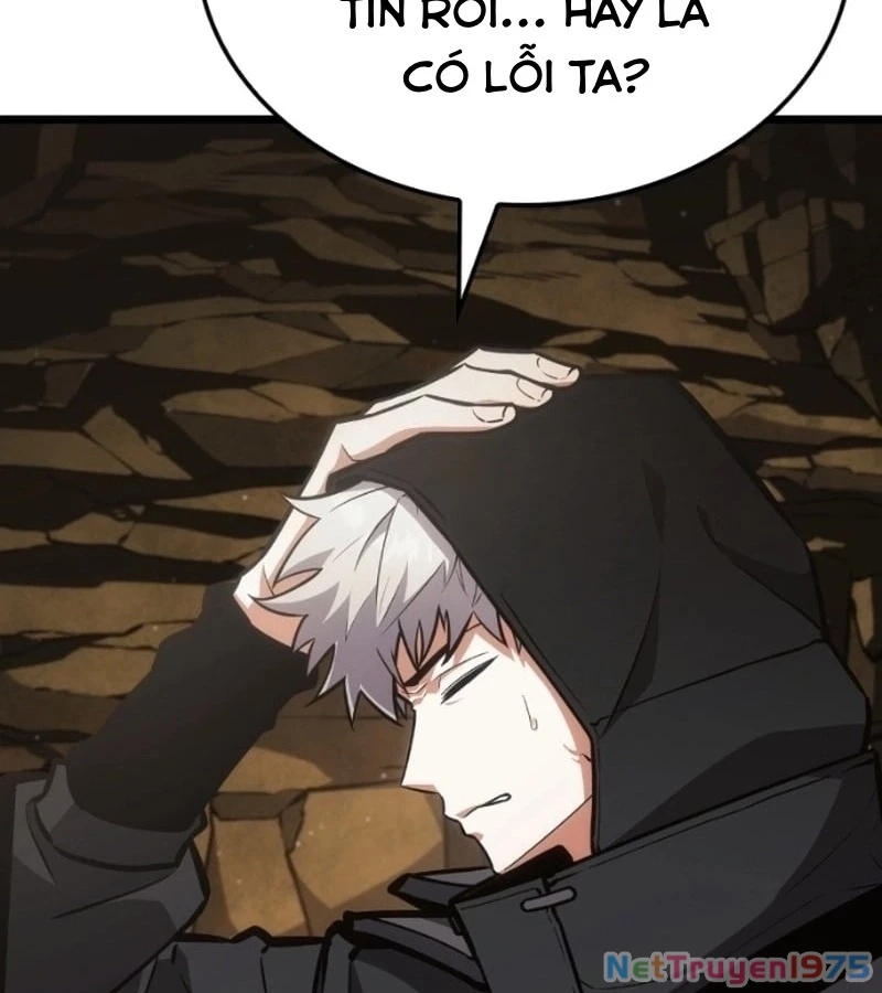 Độc Chiến Đế Vương Chapter 6 - Trang 2