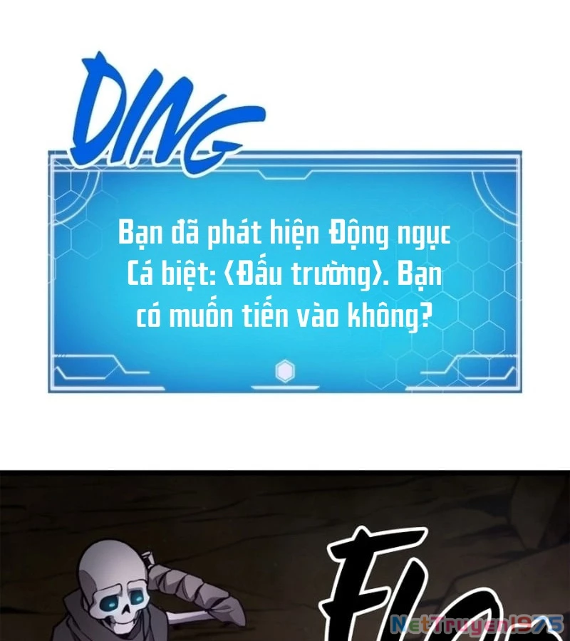 Độc Chiến Đế Vương Chapter 6 - Trang 2