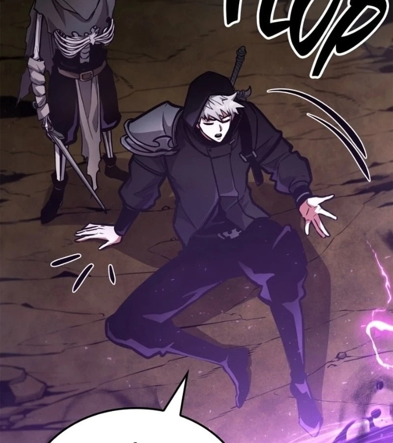 Độc Chiến Đế Vương Chapter 6 - Trang 2