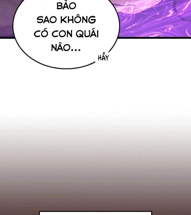 Độc Chiến Đế Vương Chapter 6 - Trang 2