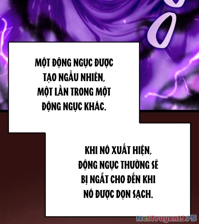 Độc Chiến Đế Vương Chapter 6 - Trang 2