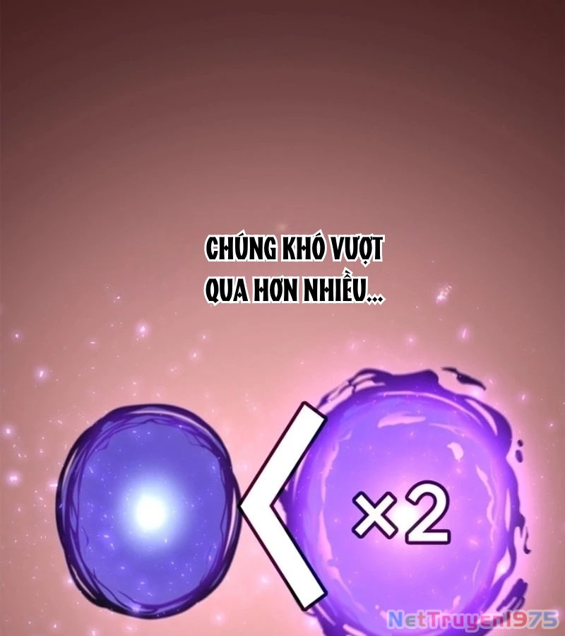 Độc Chiến Đế Vương Chapter 6 - Trang 2