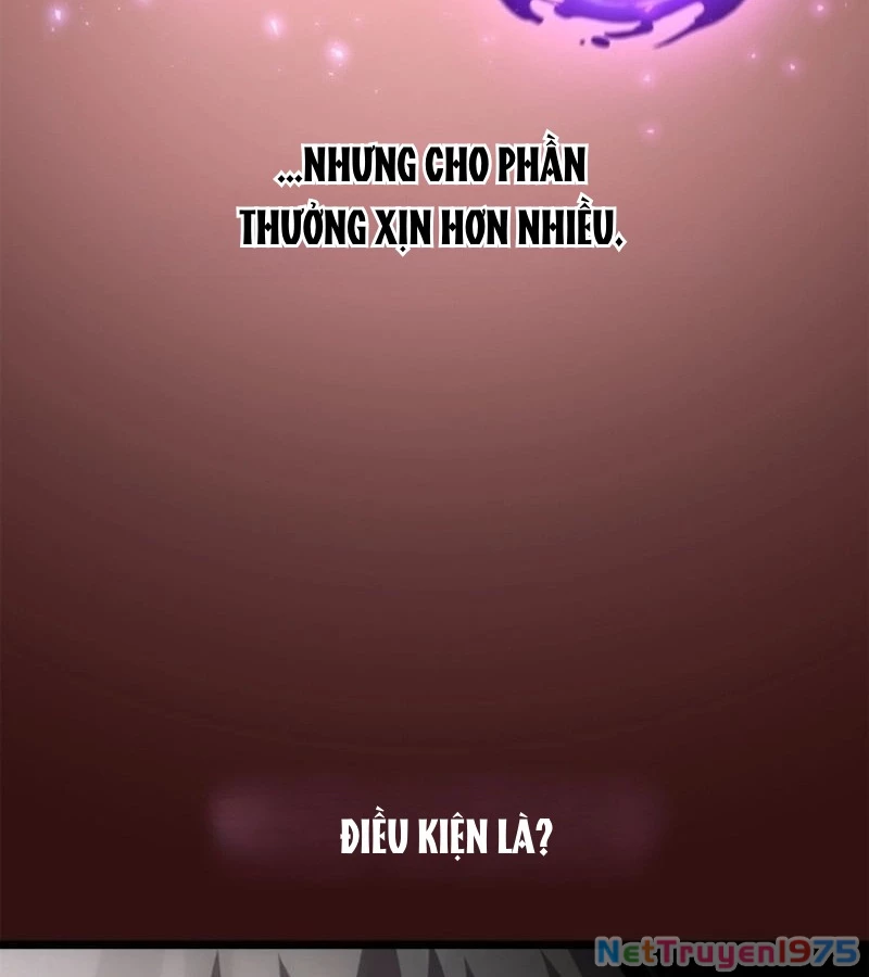 Độc Chiến Đế Vương Chapter 6 - Trang 2
