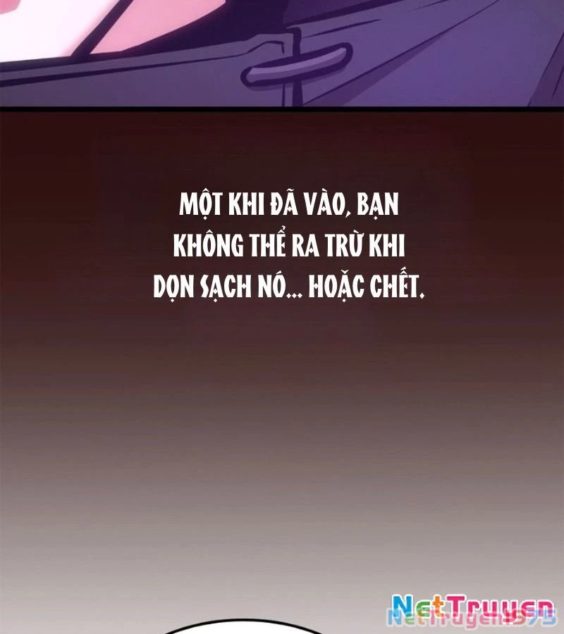 Độc Chiến Đế Vương Chapter 6 - Trang 2