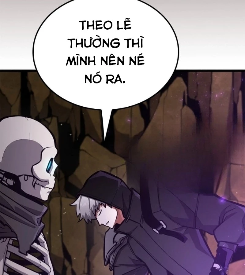 Độc Chiến Đế Vương Chapter 6 - Trang 2