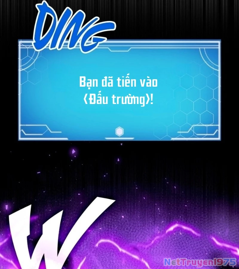 Độc Chiến Đế Vương Chapter 6 - Trang 2