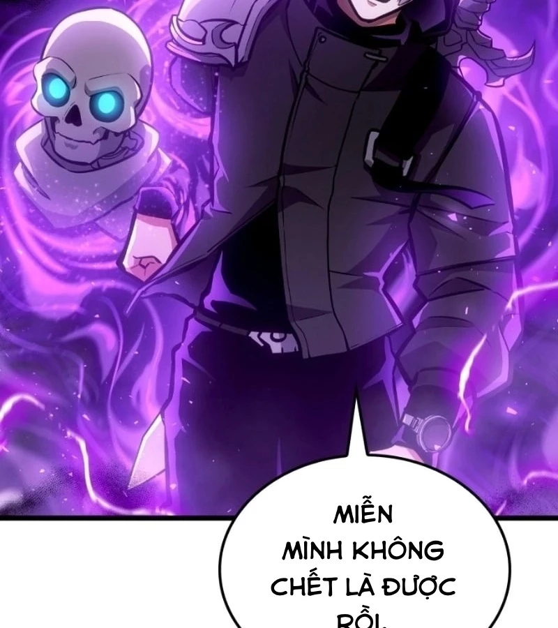Độc Chiến Đế Vương Chapter 6 - Trang 2