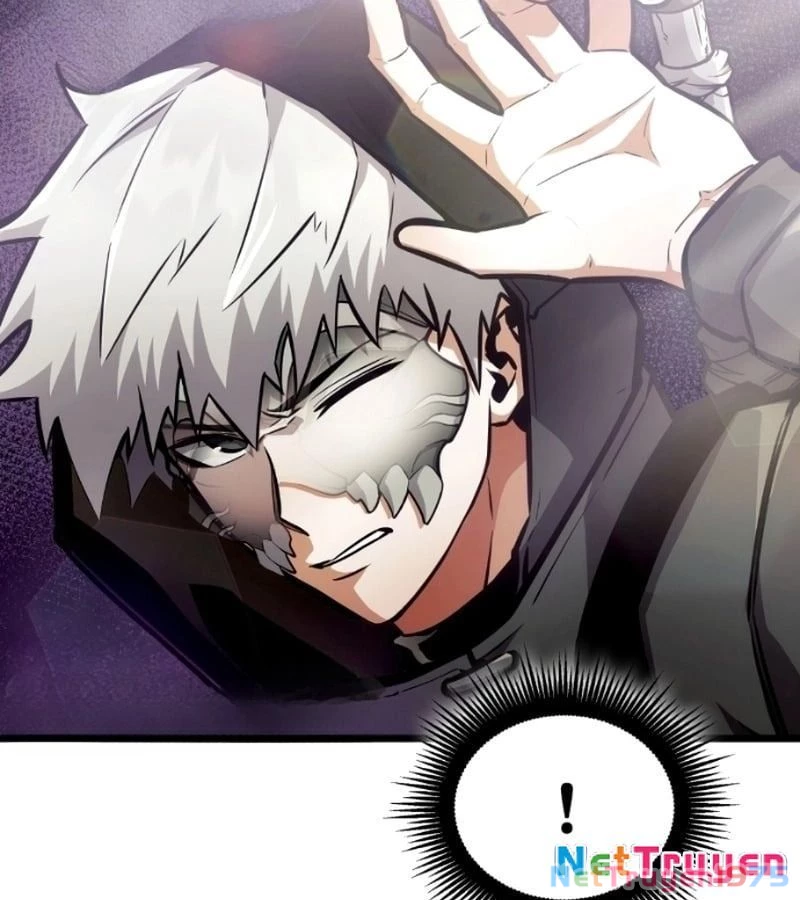 Độc Chiến Đế Vương Chapter 6 - Trang 2