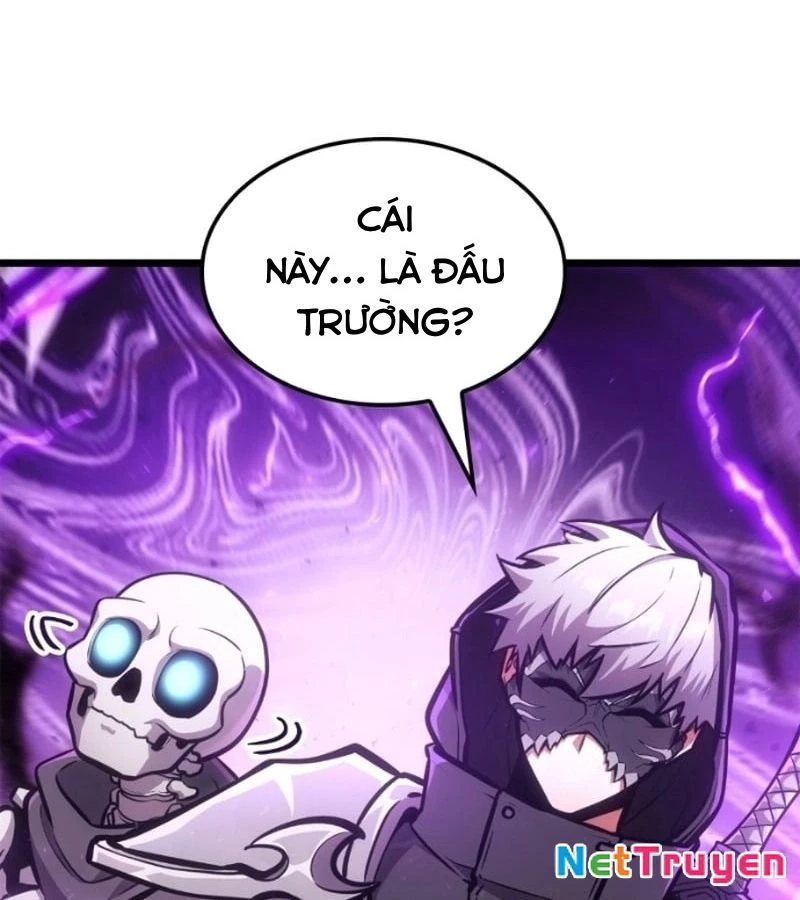 Độc Chiến Đế Vương Chapter 6 - Trang 2