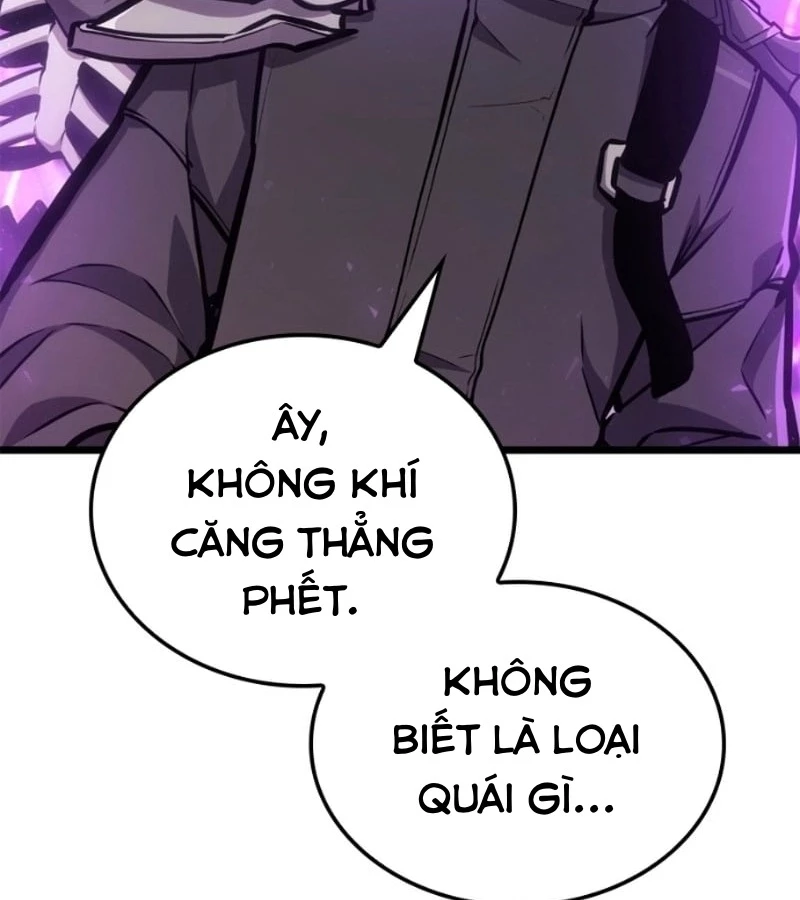 Độc Chiến Đế Vương Chapter 6 - Trang 2