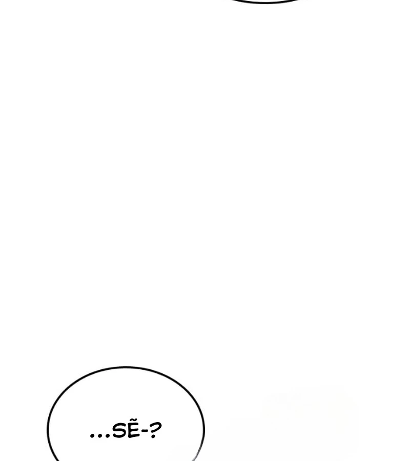 Độc Chiến Đế Vương Chapter 6 - Trang 2
