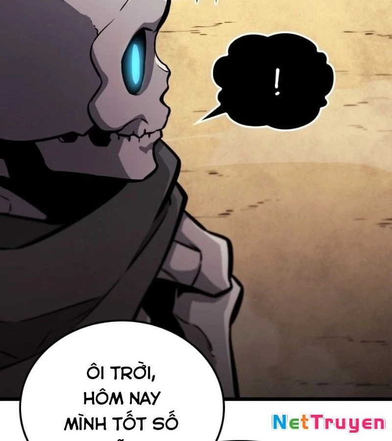 Độc Chiến Đế Vương Chapter 6 - Trang 2