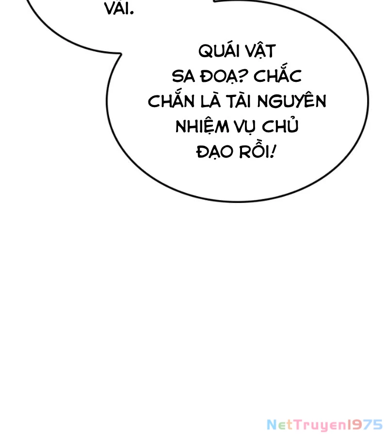Độc Chiến Đế Vương Chapter 6 - Trang 2