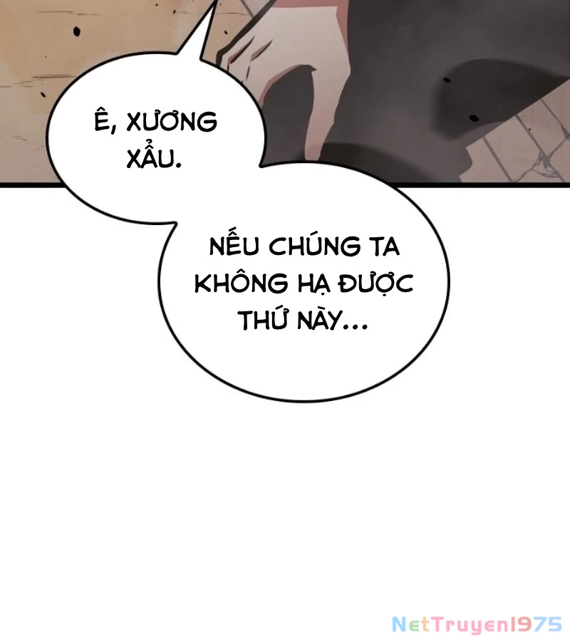 Độc Chiến Đế Vương Chapter 6 - Trang 2