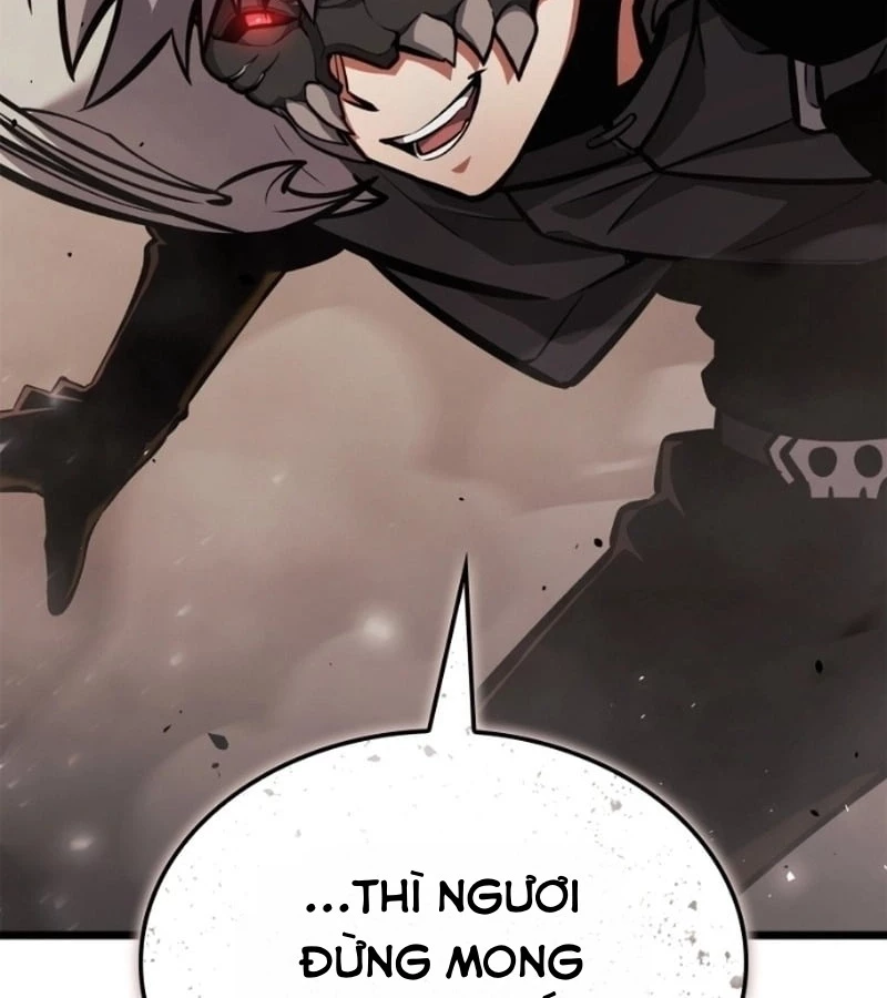 Độc Chiến Đế Vương Chapter 6 - Trang 2