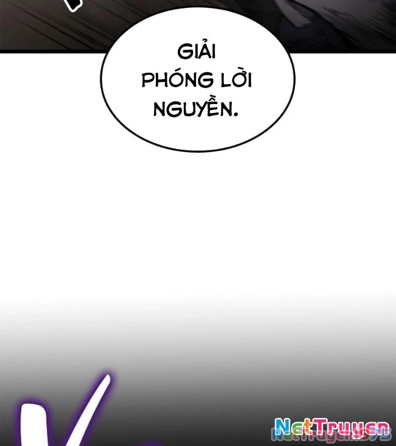 Độc Chiến Đế Vương Chapter 6 - Trang 2