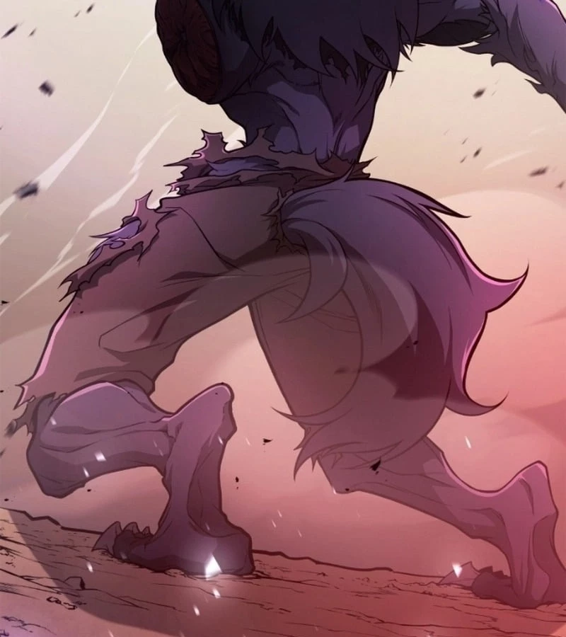 Độc Chiến Đế Vương Chapter 6 - Trang 2