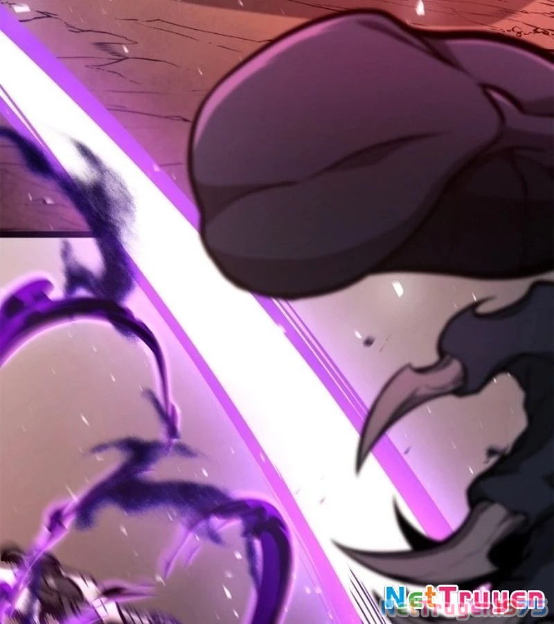 Độc Chiến Đế Vương Chapter 6 - Trang 2
