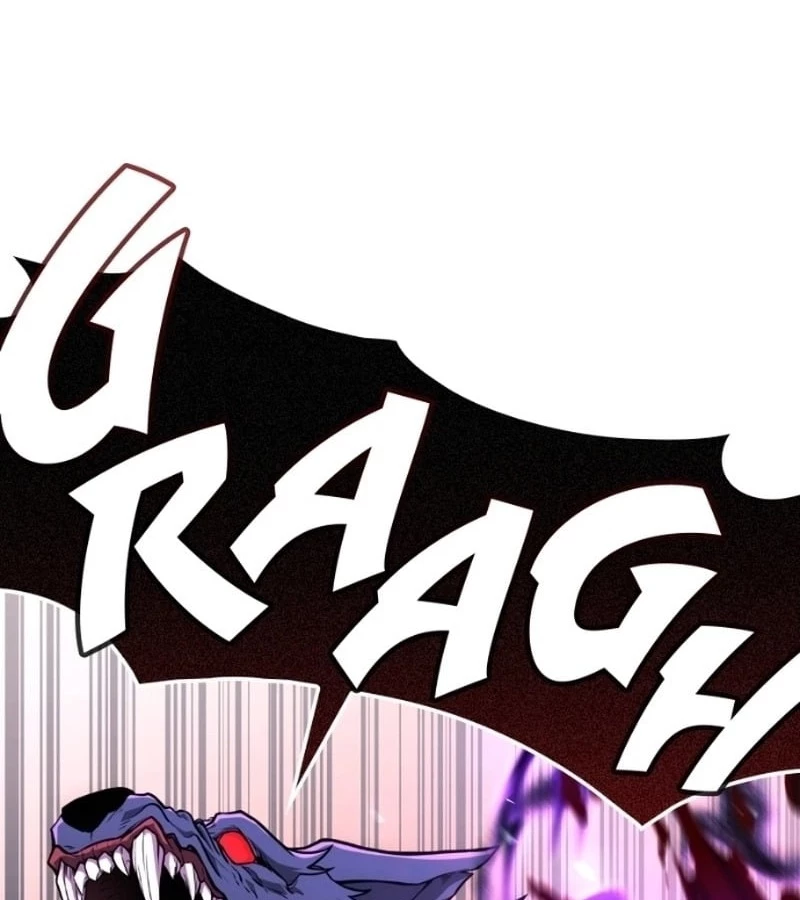 Độc Chiến Đế Vương Chapter 6 - Trang 2