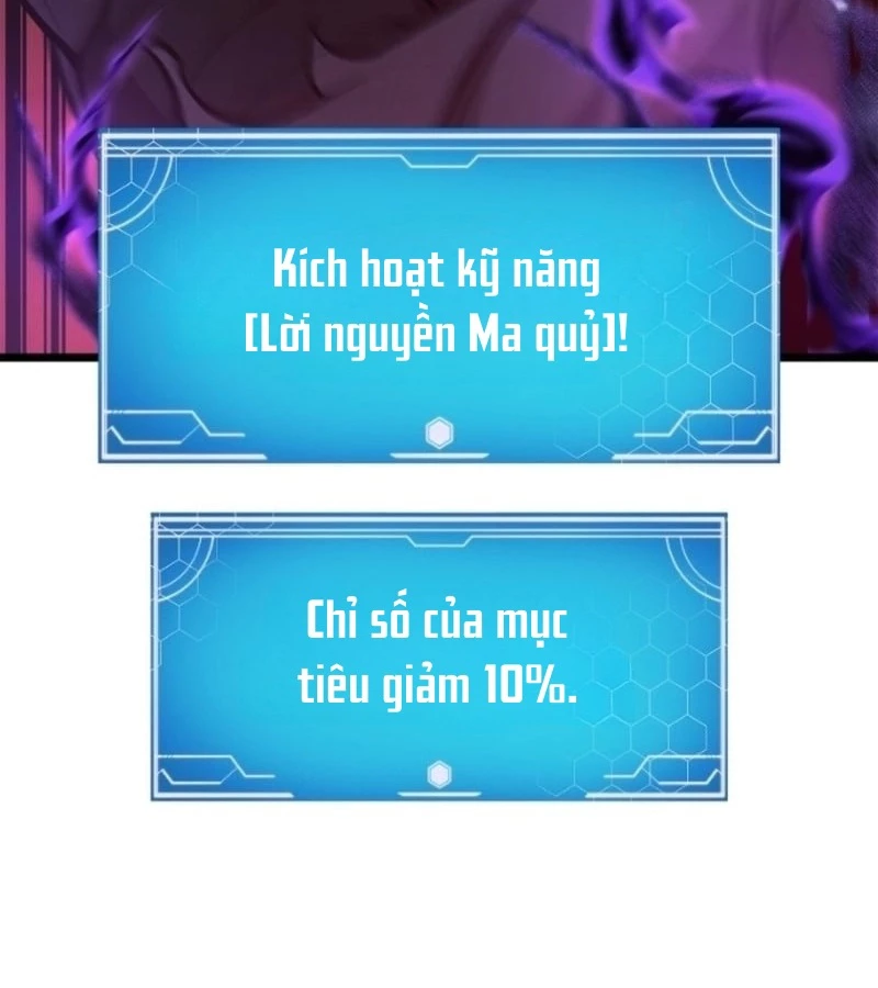 Độc Chiến Đế Vương Chapter 6 - Trang 2
