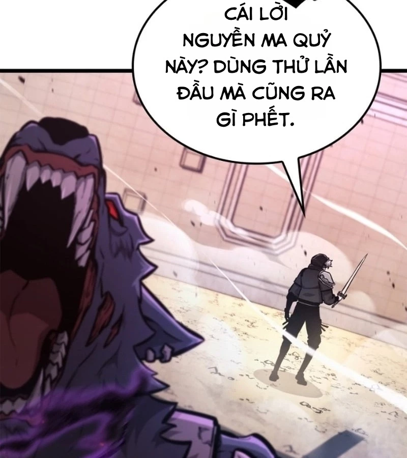 Độc Chiến Đế Vương Chapter 6 - Trang 2