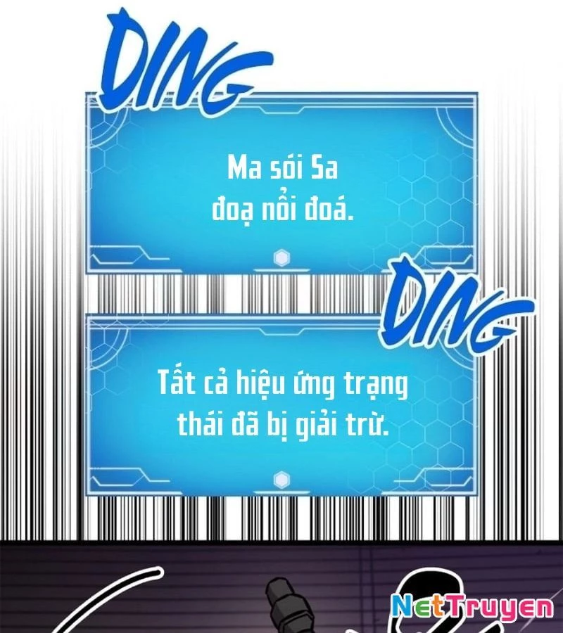 Độc Chiến Đế Vương Chapter 6 - Trang 2