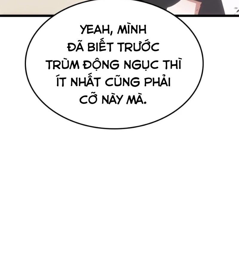 Độc Chiến Đế Vương Chapter 6 - Trang 2