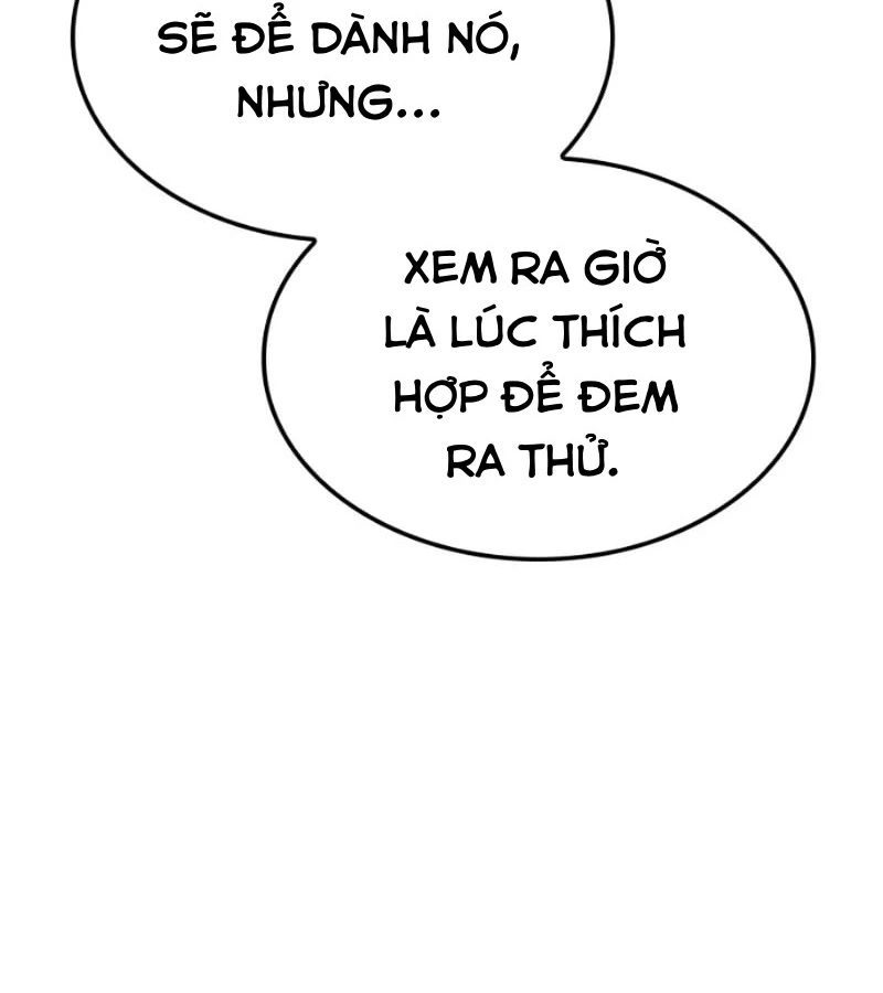 Độc Chiến Đế Vương Chapter 6 - Trang 2