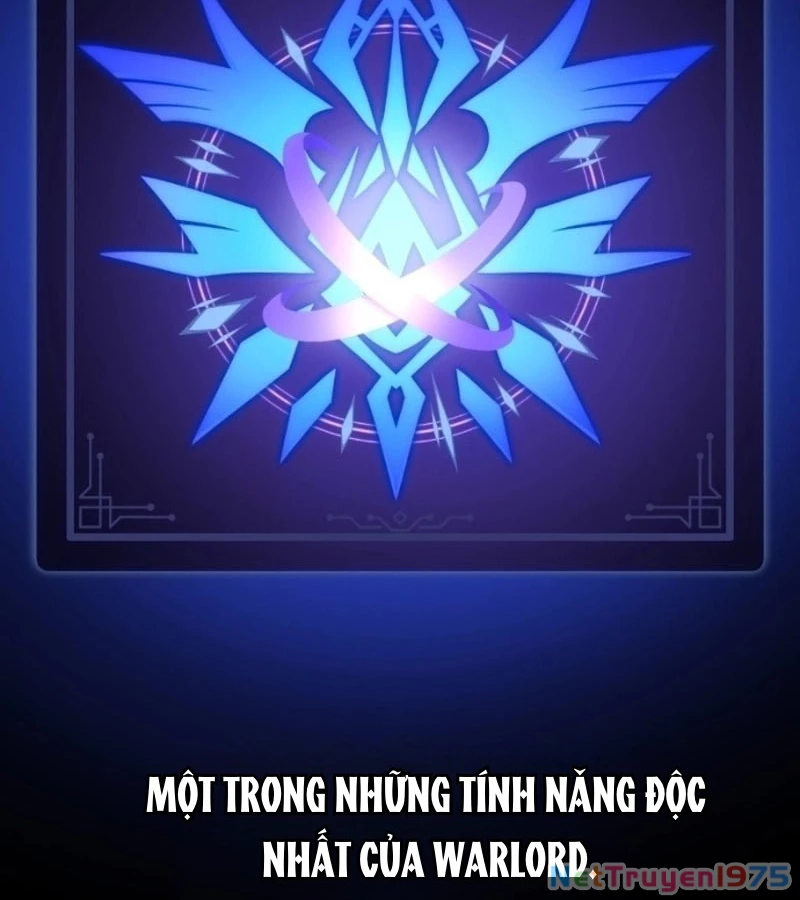 Độc Chiến Đế Vương Chapter 7 - Trang 2