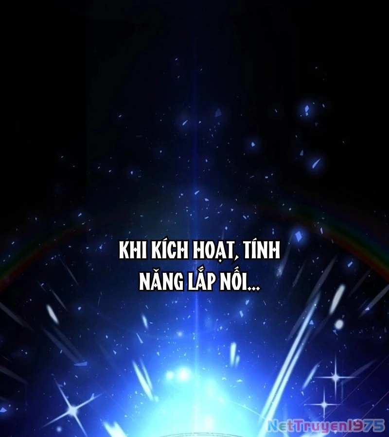 Độc Chiến Đế Vương Chapter 7 - Trang 2