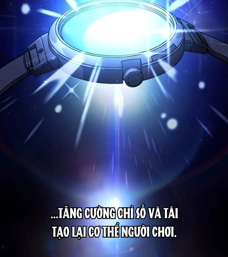 Độc Chiến Đế Vương Chapter 7 - Trang 2