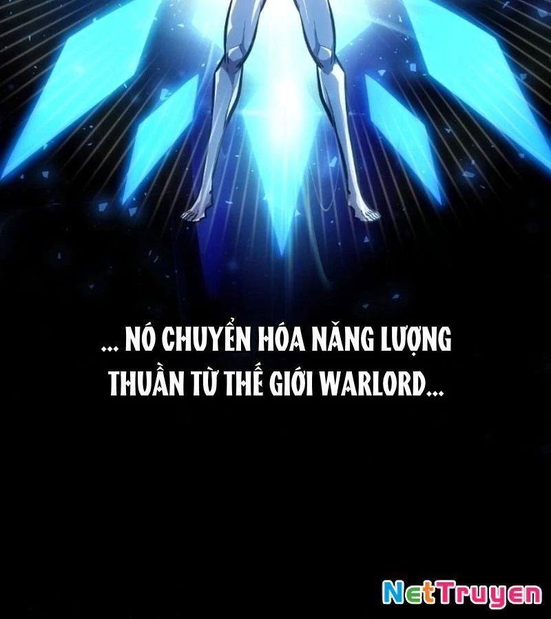 Độc Chiến Đế Vương Chapter 7 - Trang 2