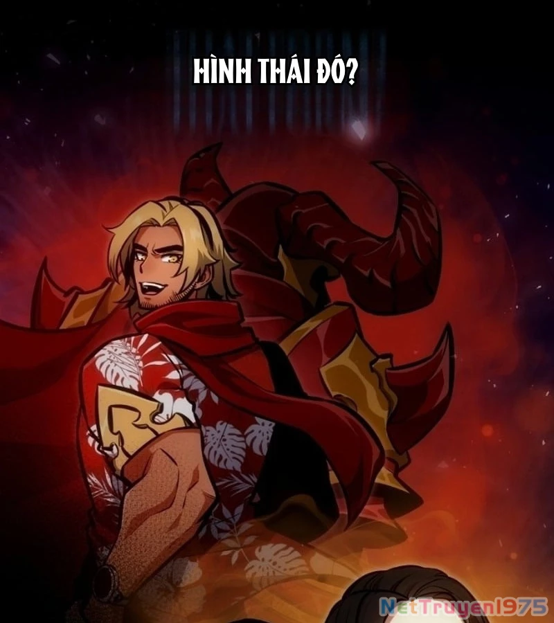 Độc Chiến Đế Vương Chapter 7 - Trang 2