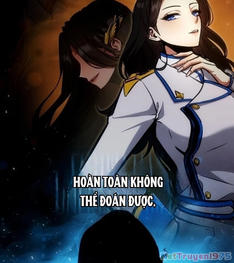 Độc Chiến Đế Vương Chapter 7 - Trang 2