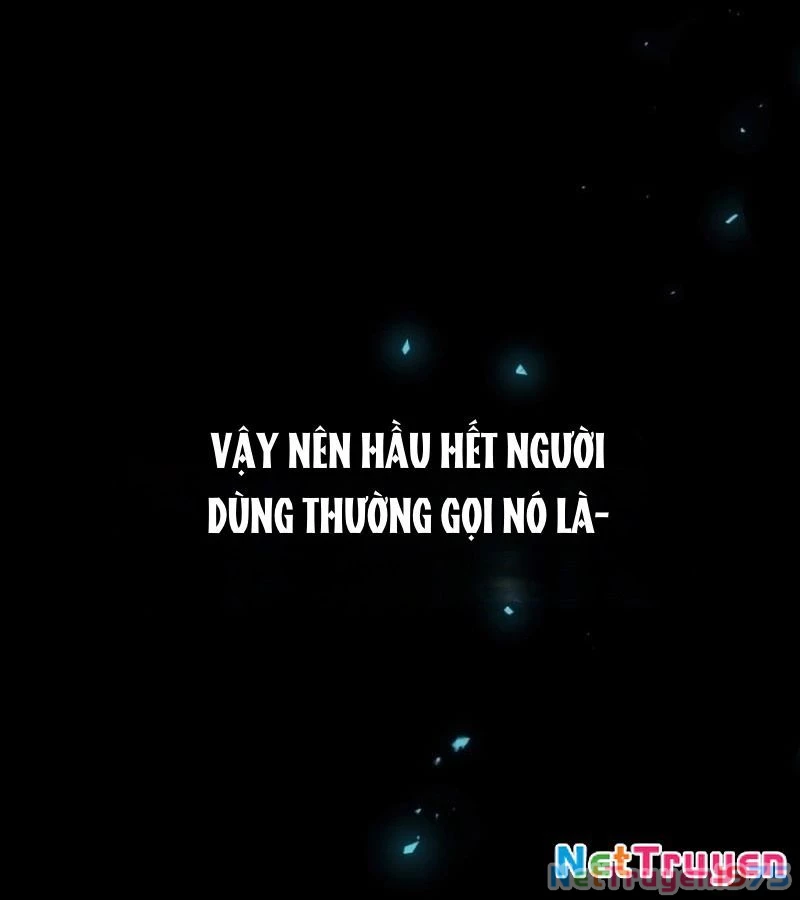 Độc Chiến Đế Vương Chapter 7 - Trang 2