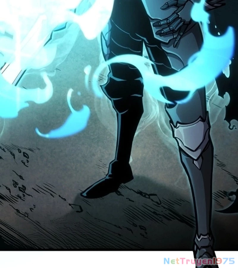 Độc Chiến Đế Vương Chapter 7 - Trang 2
