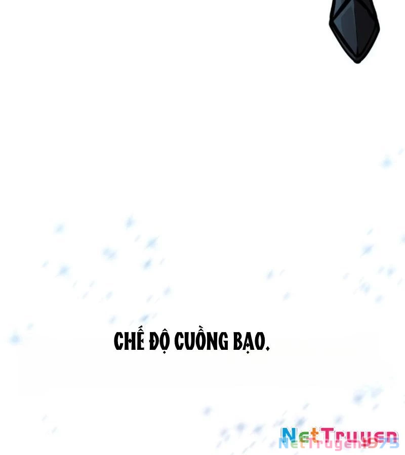 Độc Chiến Đế Vương Chapter 7 - Trang 2