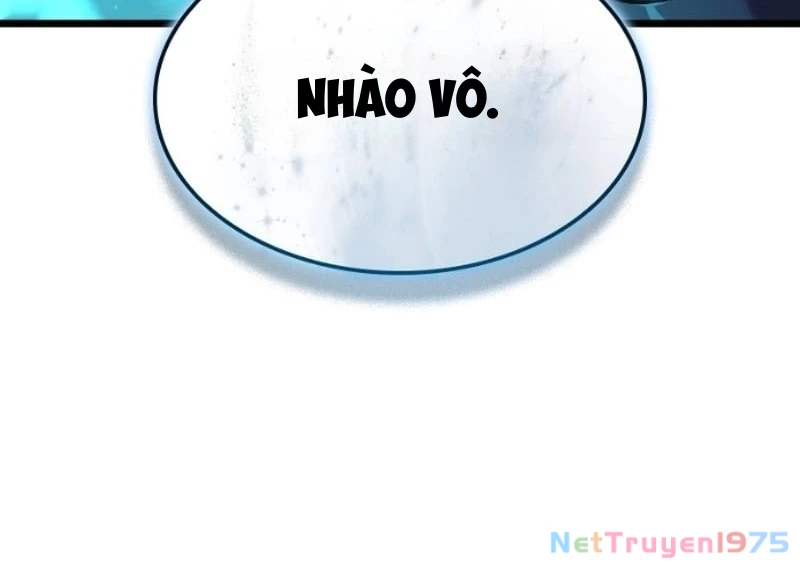 Độc Chiến Đế Vương Chapter 7 - Trang 2